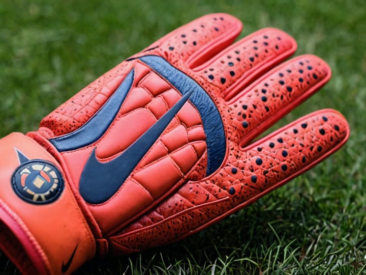 Nike-Goalkeeper-Gloves-6