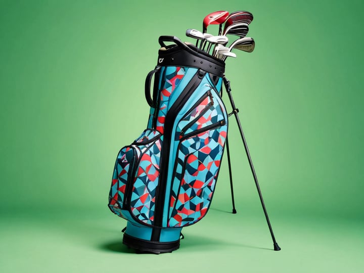 Nike-Golf-Bag-6
