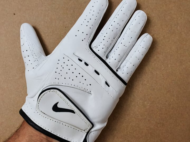 Nike-Golf-Glove-6