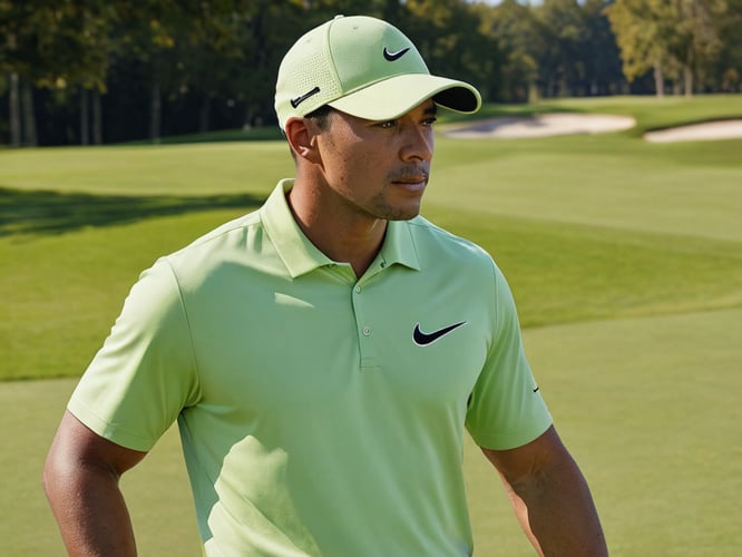 Nike-Golf-Hat-1