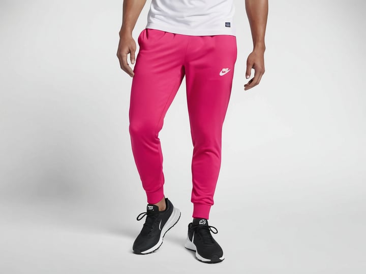 Nike-Golf-Joggers-2