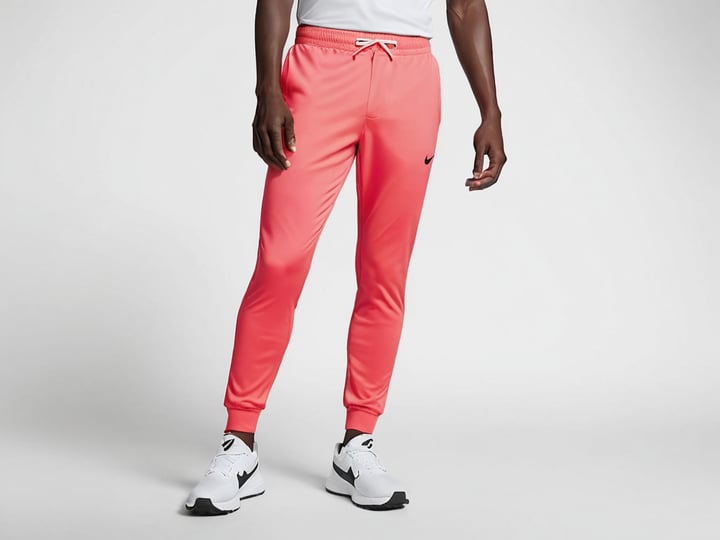 Nike-Golf-Joggers-3