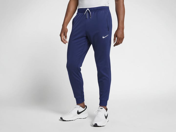 Nike-Golf-Joggers-4