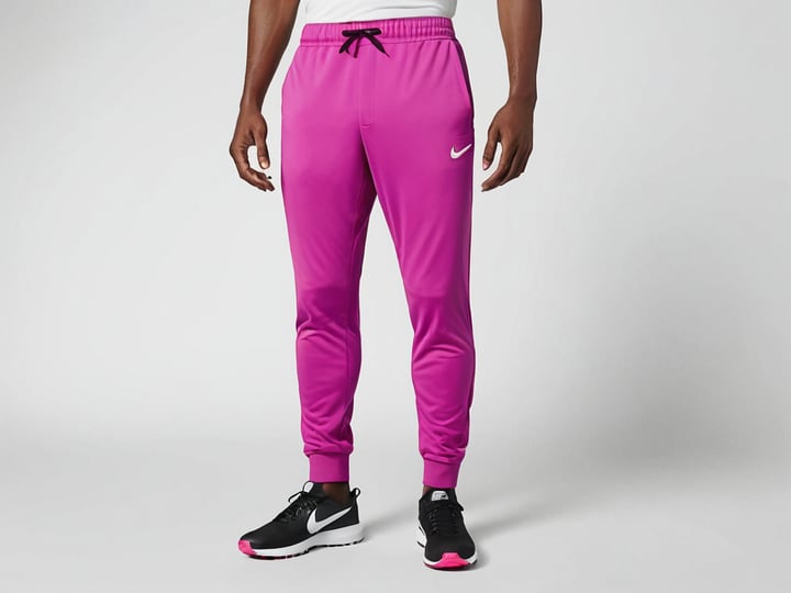 Nike-Golf-Joggers-5