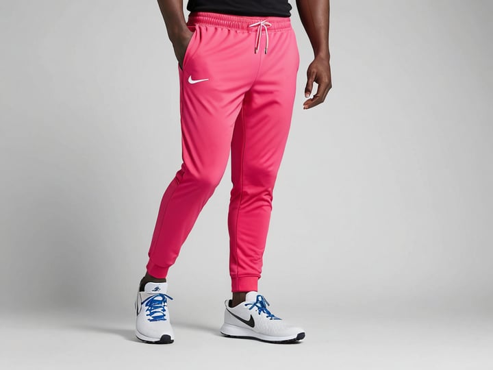 Nike-Golf-Joggers-6