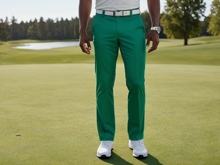 Nike-Golf-Pants-2
