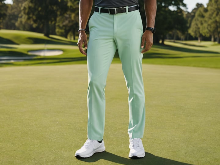 Nike-Golf-Pants-3