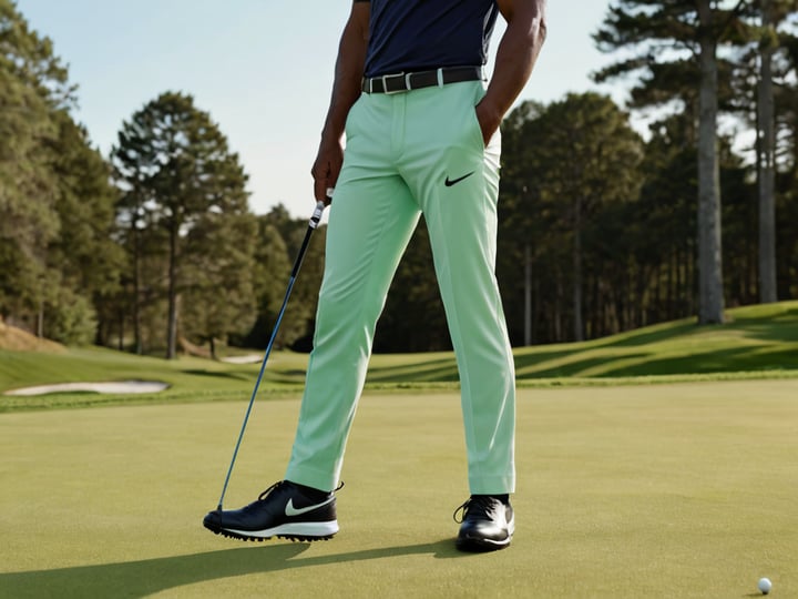 Nike-Golf-Pants-4