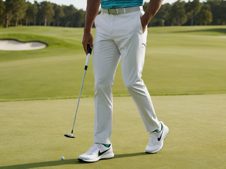 Nike-Golf-Pants-5