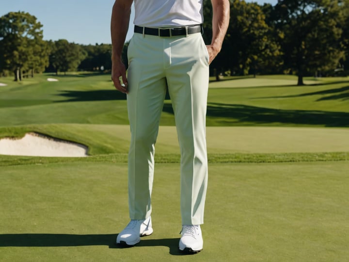 Nike-Golf-Pants-6