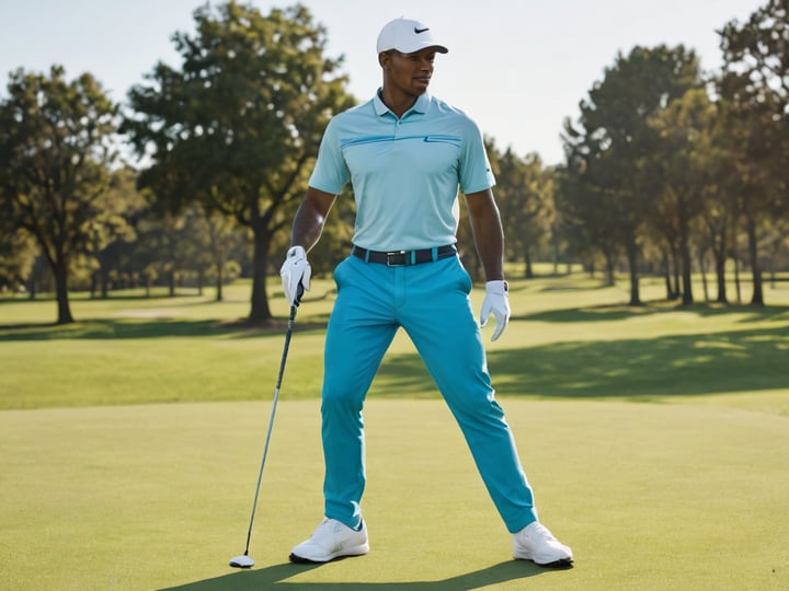 Nike-Golf-Pants-Dri-Fit-2