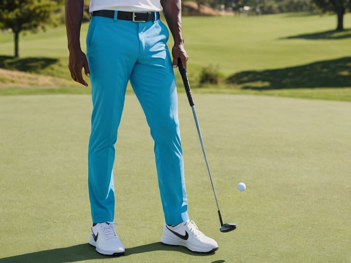 Nike-Golf-Pants-Dri-Fit-3