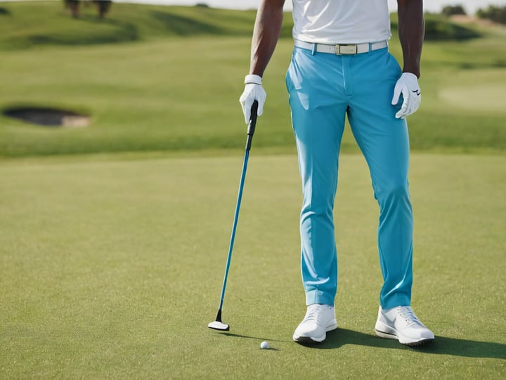 Nike-Golf-Pants-Dri-Fit-4