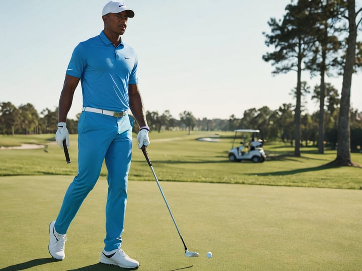 Nike-Golf-Pants-Dri-Fit-5