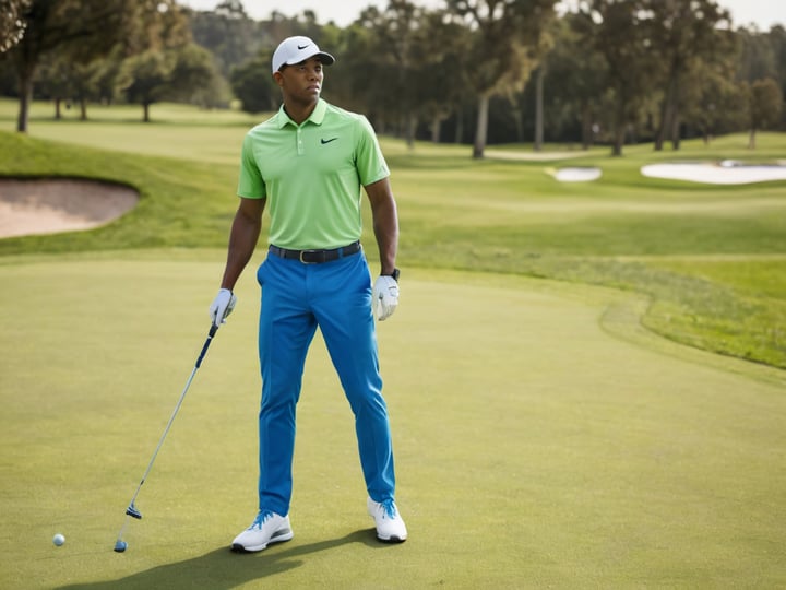 Nike-Golf-Pants-Dri-Fit-6