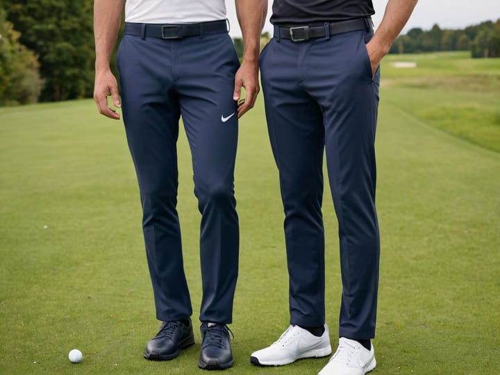 Nike-Golf-Pants-Slim-Fit-2