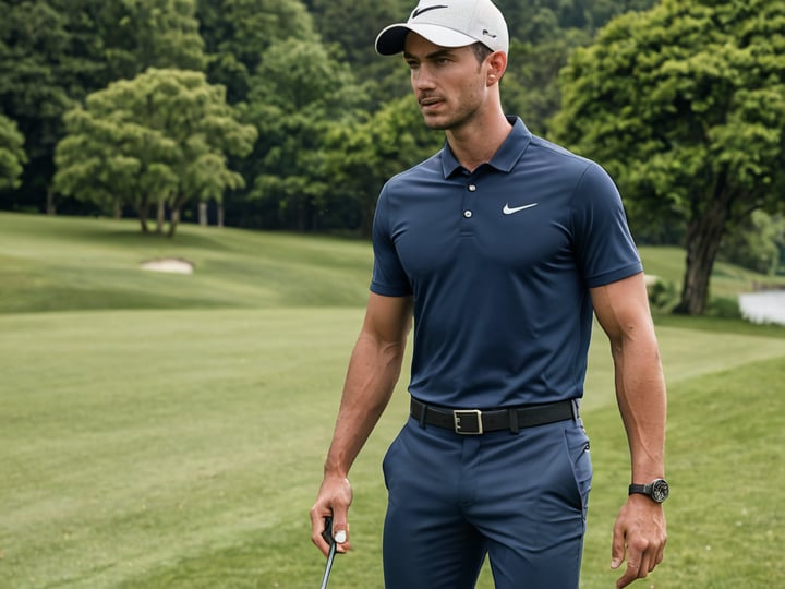 Nike-Golf-Pants-Slim-Fit-3