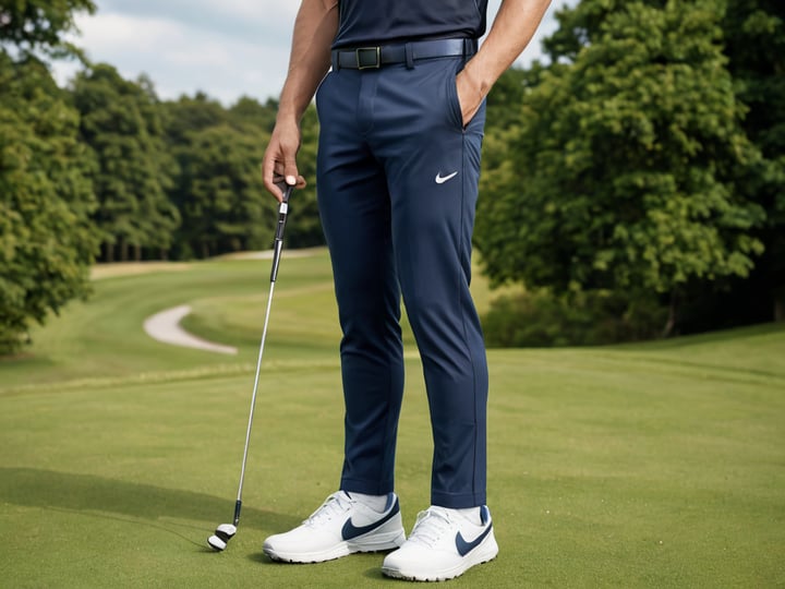 Nike-Golf-Pants-Slim-Fit-4