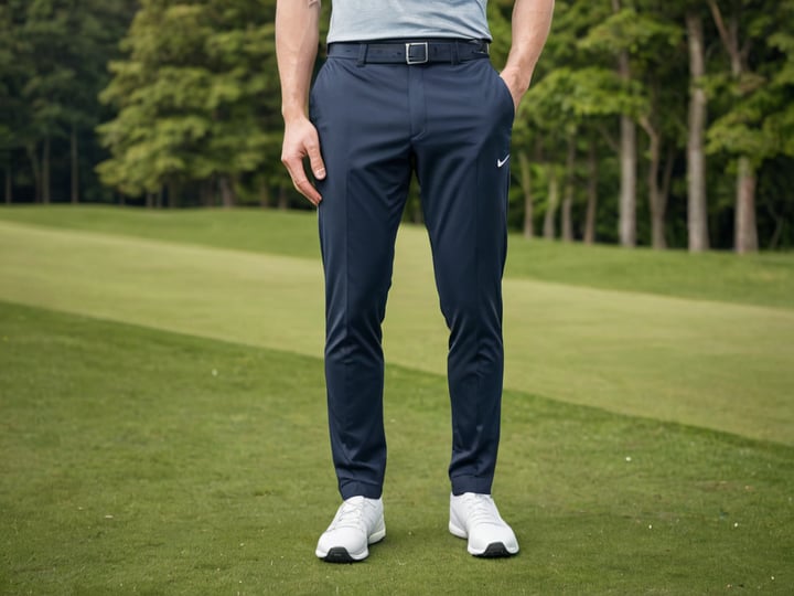 Nike-Golf-Pants-Slim-Fit-5