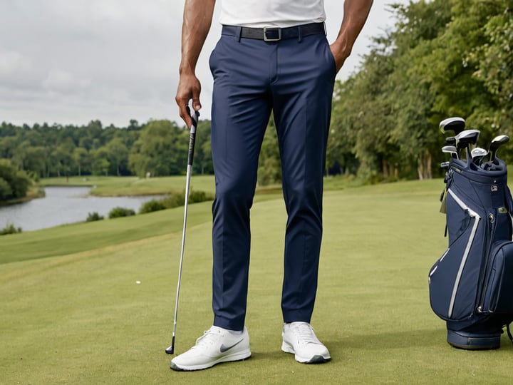 Nike-Golf-Pants-Slim-Fit-6