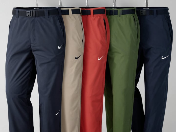 Nike-Golf-Rain-Pants-2