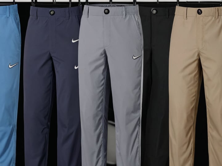Nike-Golf-Rain-Pants-3
