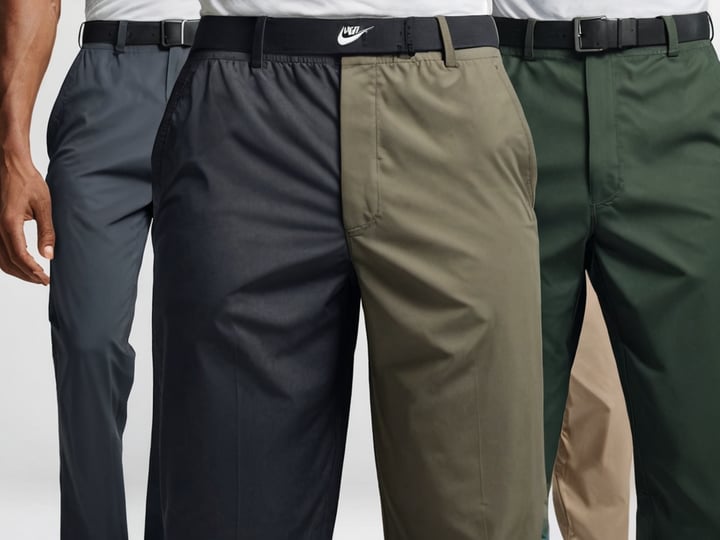 Nike-Golf-Rain-Pants-4