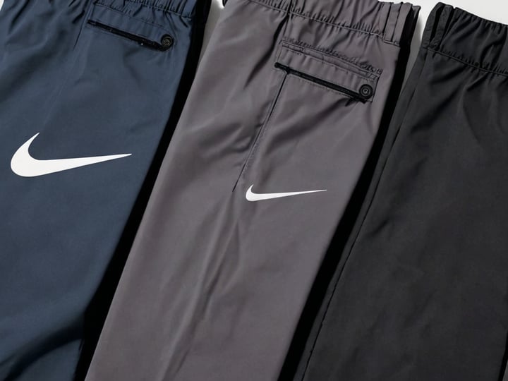Nike-Golf-Rain-Pants-5