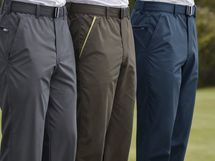 Nike-Golf-Rain-Pants-6