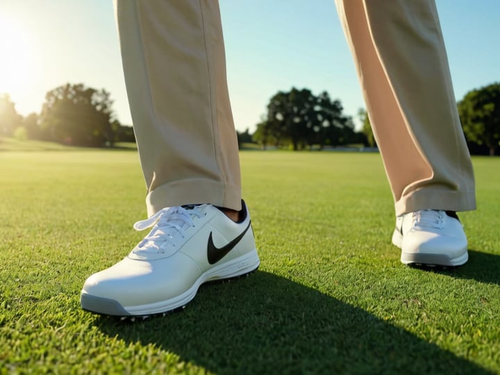 Nike-Golf-Shoes-Men-2