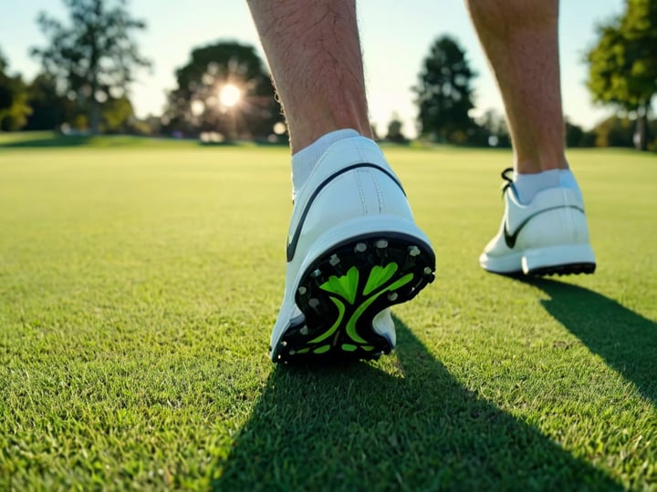 Nike-Golf-Shoes-Men-3