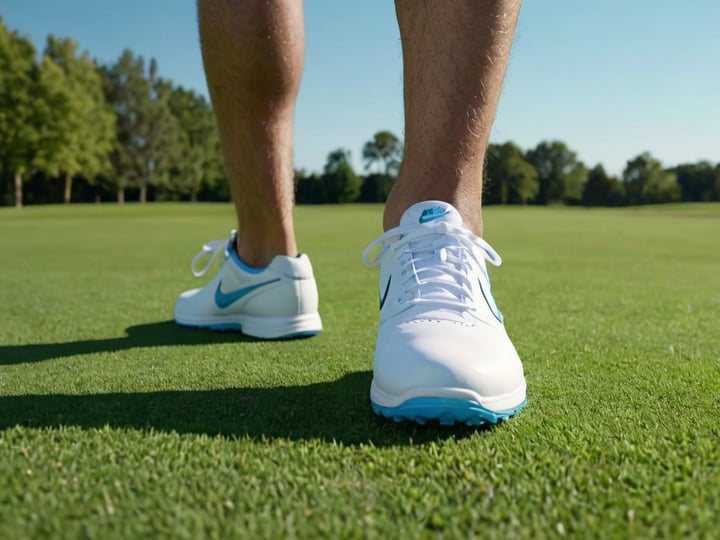 Nike-Golf-Shoes-Men-4
