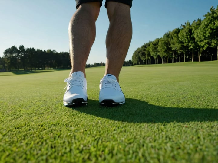 Nike-Golf-Shoes-Men-5