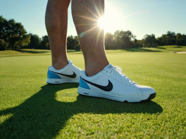 Nike-Golf-Shoes-Men-6