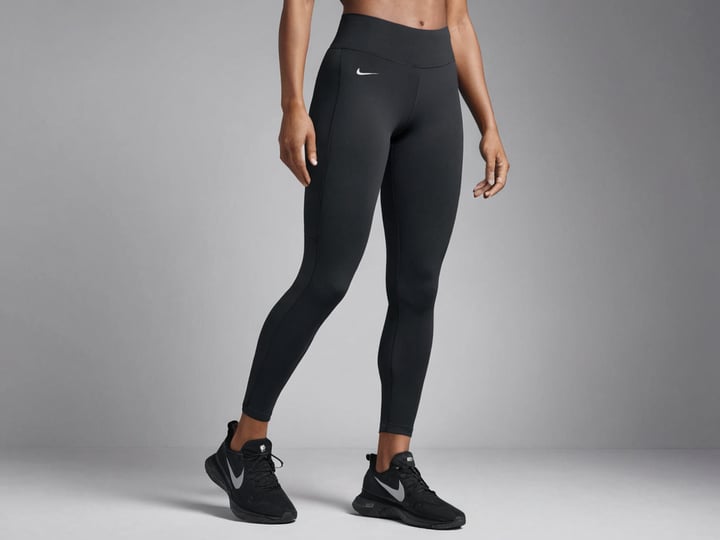 Nike-Grey-Leggings-2