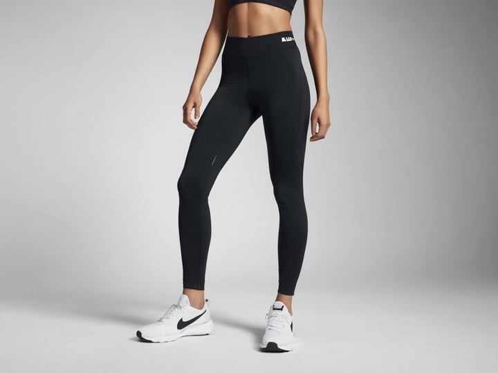 Nike-Grey-Leggings-3