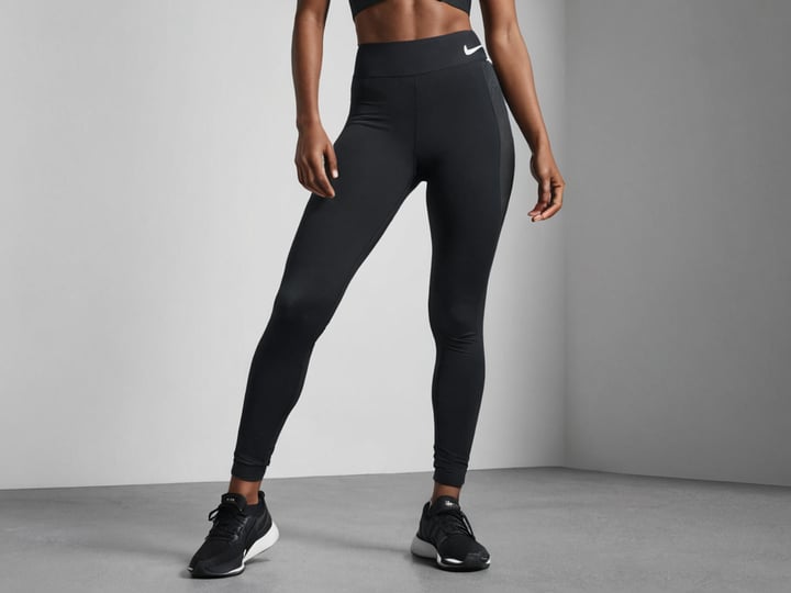 Nike-Grey-Leggings-4