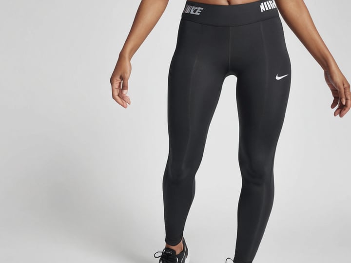 Nike-Grey-Leggings-5