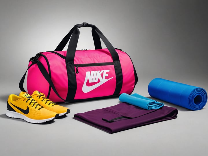 Nike-Gym-Bag-2