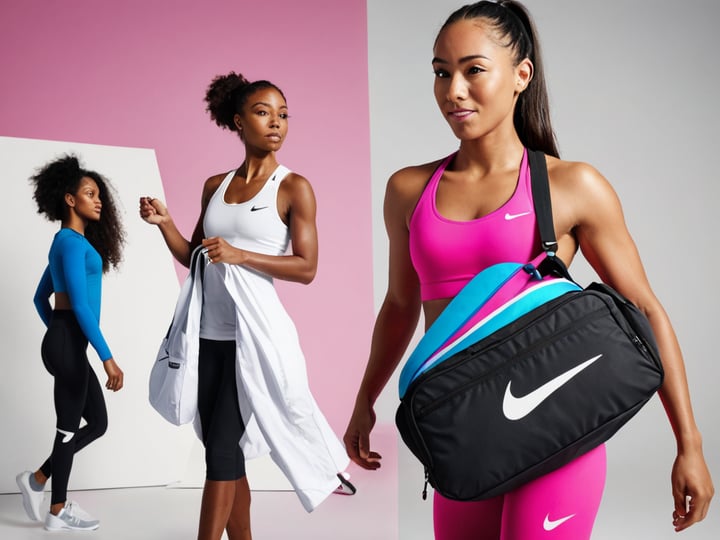 Nike-Gym-Bag-3