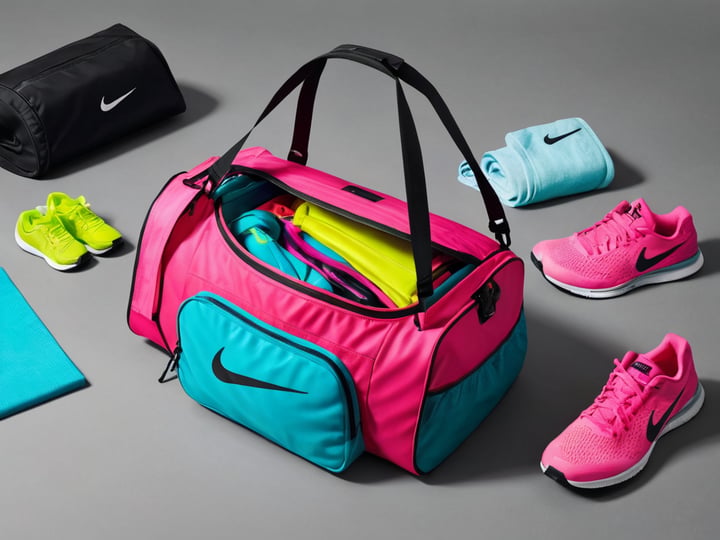 Nike-Gym-Bag-4