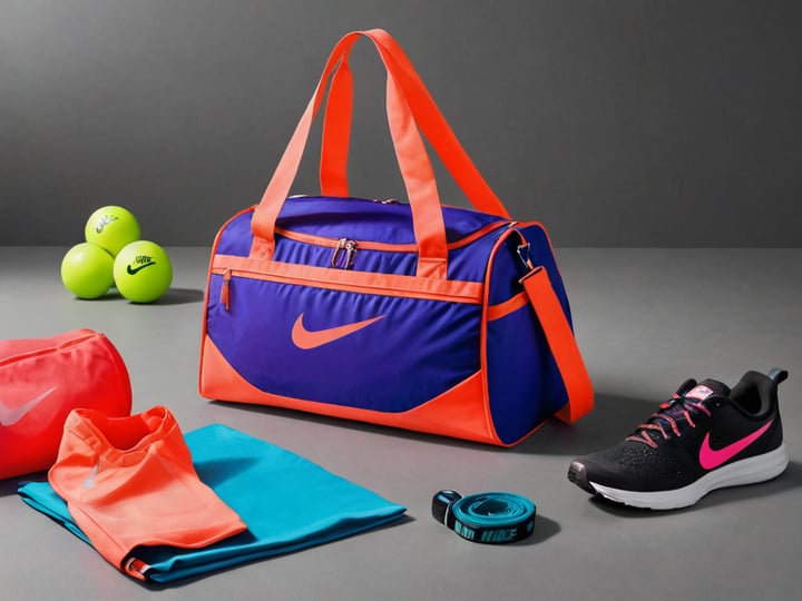 Nike-Gym-Bag-5