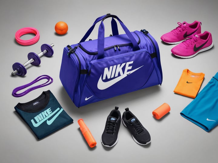 Nike-Gym-Bag-6