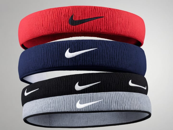 Nike-Headbands-6