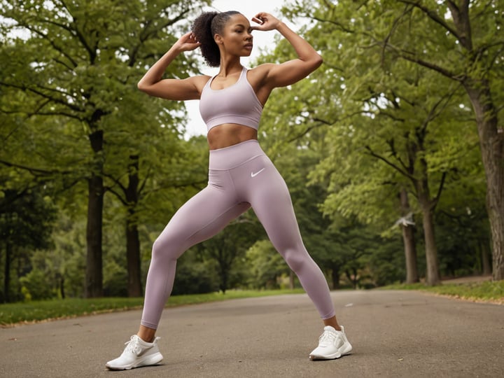 Nike-High-Waisted-Leggings-3