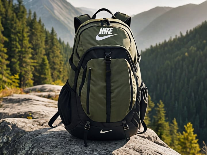 Nike-Hiking-Backpack-2