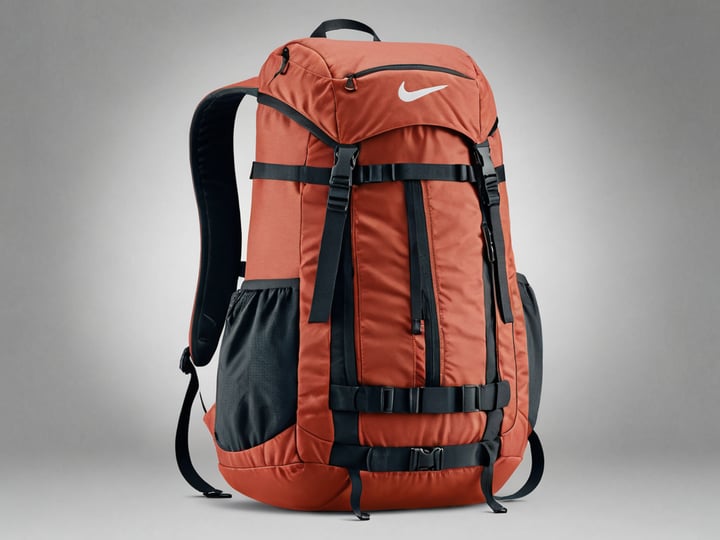 Nike-Hiking-Backpack-3
