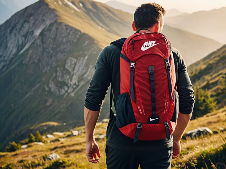 Nike-Hiking-Backpack-4