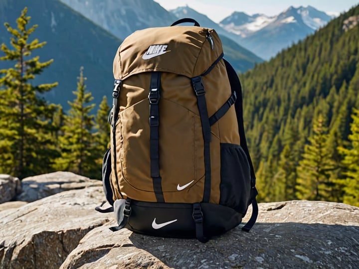 Nike-Hiking-Backpack-5
