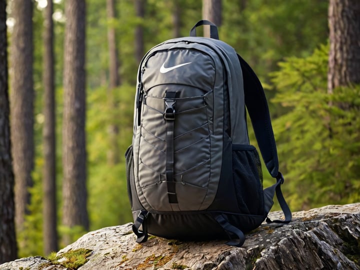 Nike-Hiking-Backpack-6